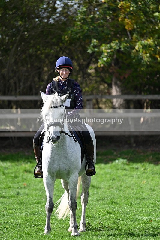 WJ7_8350 - Time 12:12 to 12:37