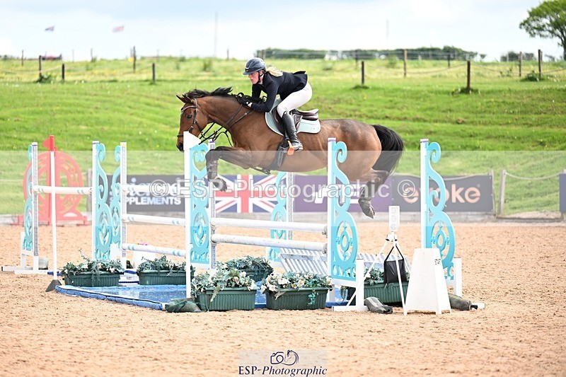 260507-103339-01548 - Cls 1 Snr Foxhunter
