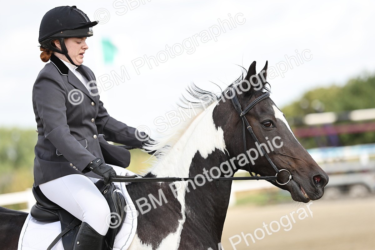 SBM_004732 - 70cm showjumping