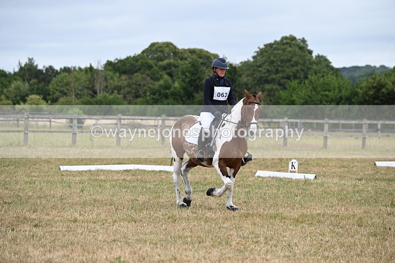 WJ6_9770 - Time 10:12 to 10:18