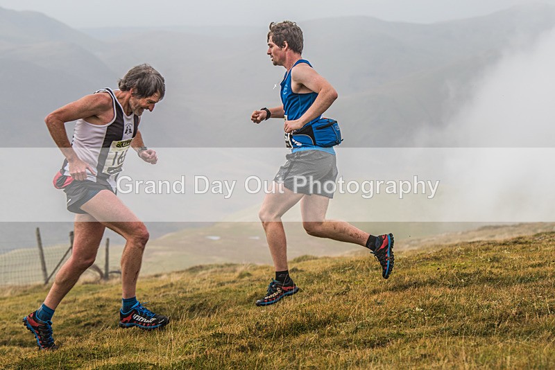 Buttermere-183 - Buttermere Shepherds Meet Fell Race Sunday 29th October 2023