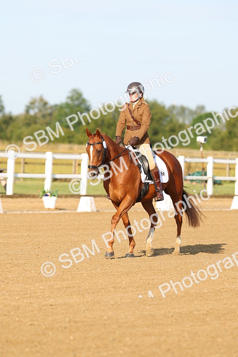 SBM_010428 - Class 2 - Prelim 19 8.30-9.47