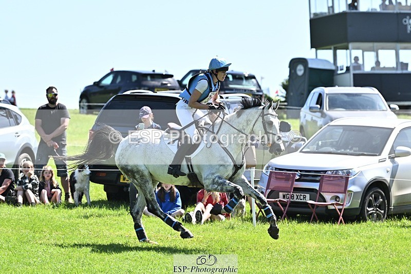 240525-111030-12229 - 327-COR_Y_TARAN-Toots_Bartlett