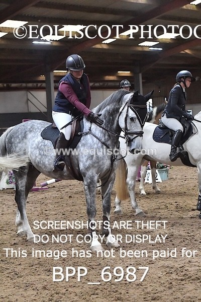 BPP_6987 - CLASS 8 90CM