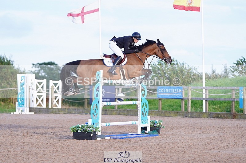 240802A-192900-06248 - Cls 20 Area Trial