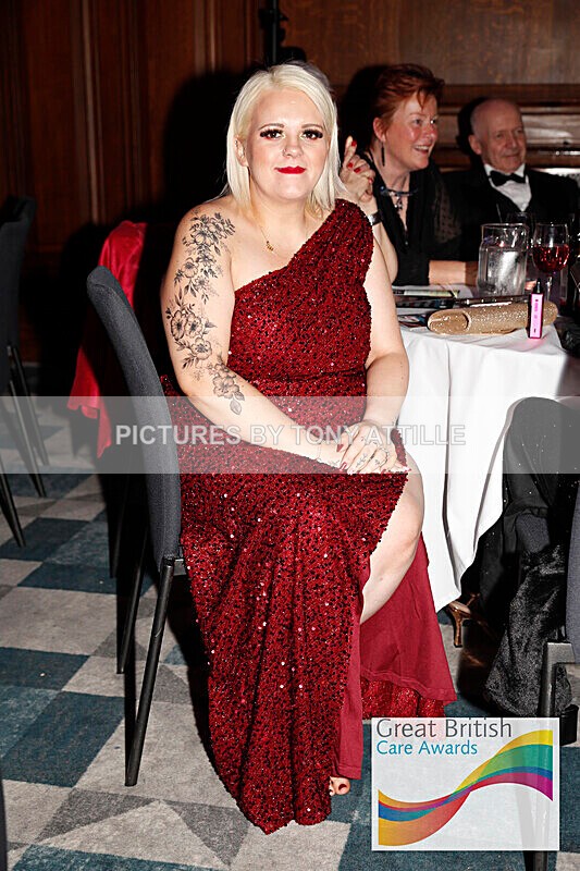 _09I2438 copy - GBCA Manchester 2025