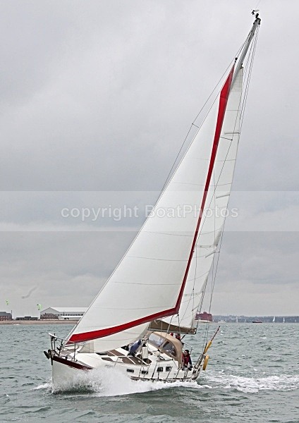 090815 ROUGEMONT IMG_8775 - Sailboats - monohull