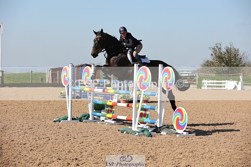 250402-111150-00350 - Cls 3 1.05m Open