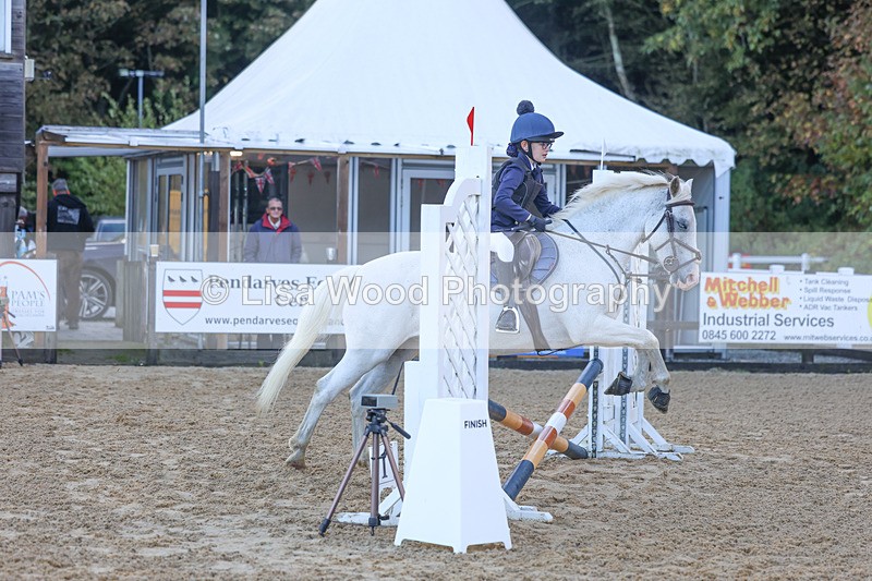 3E7A2238 - Class 1: 40cm