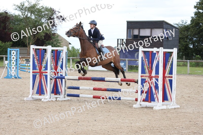 20250608-2658 - Class 6 - 90cm