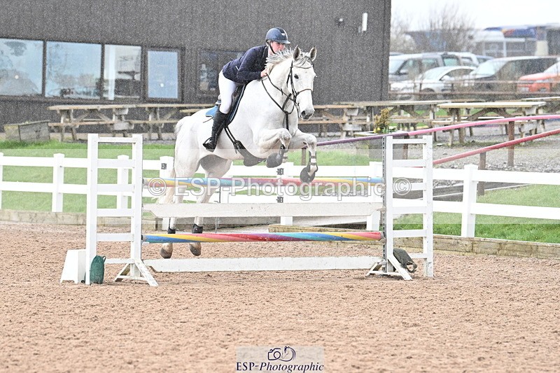 240224A-140556-03909 - Cls 13 The Star Championship Qualifier