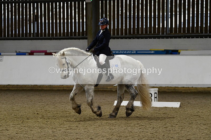 WJ5_3694 - Time 14:27 to 14:50