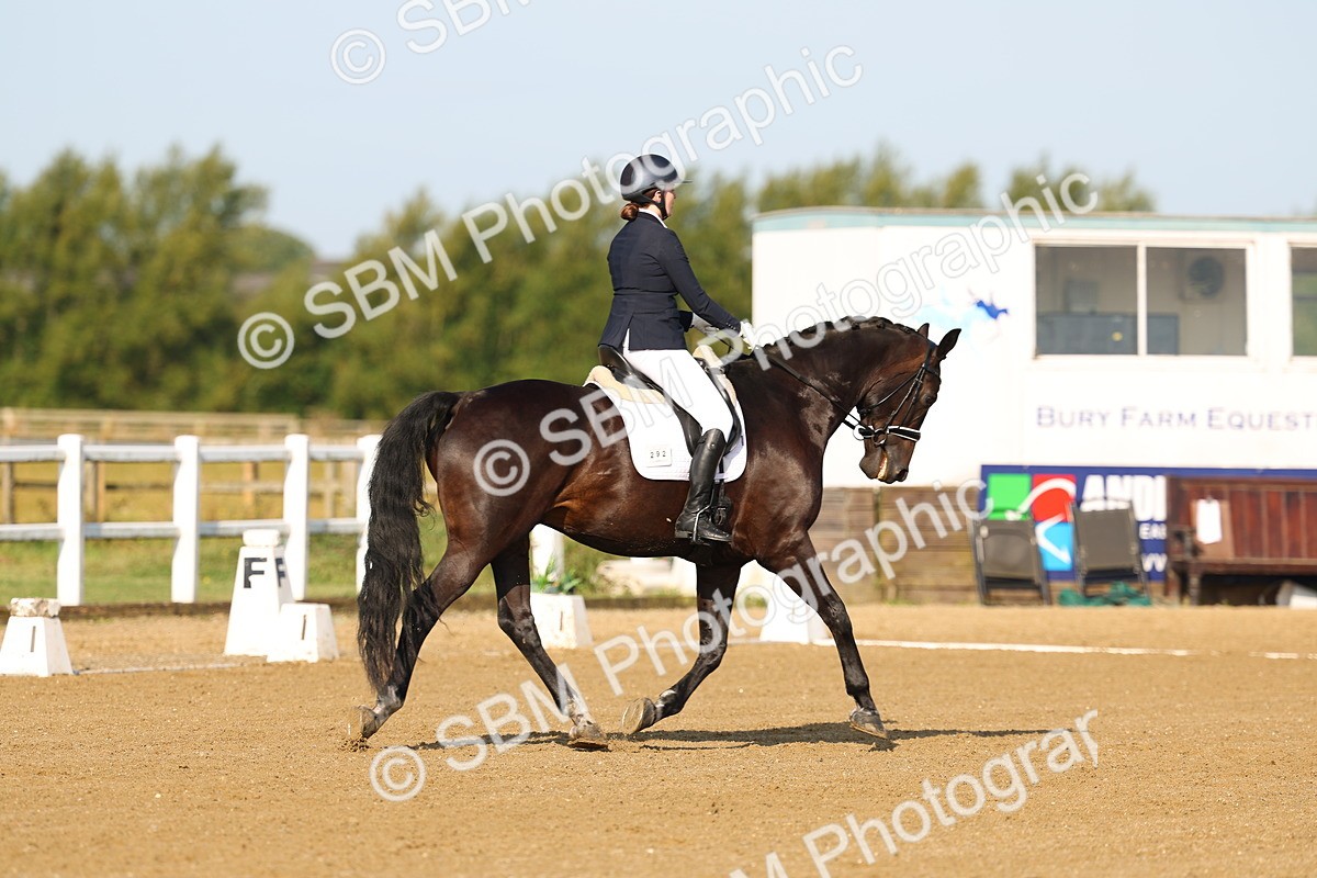 SBM_010525 - Class 2 - Prelim 19 8.30-9.47
