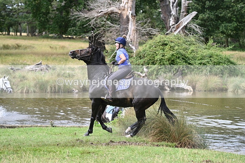 WJ7_1755 - Time at Water 10:48 to 11:13
