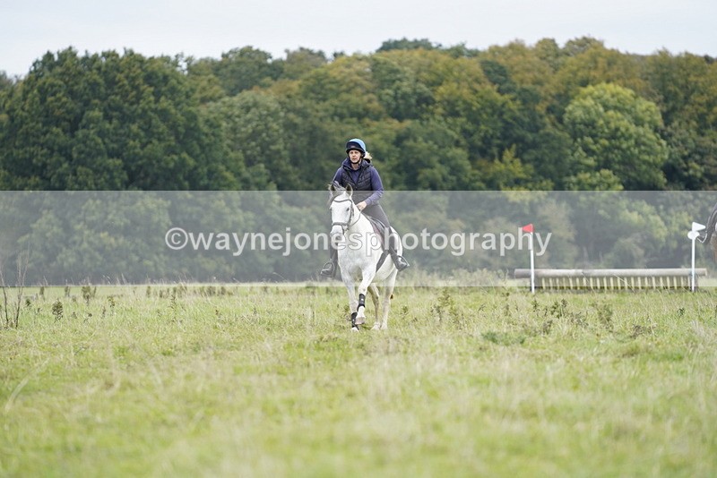 _DSC7354 - Time at Photographer 10:43 to 11:19