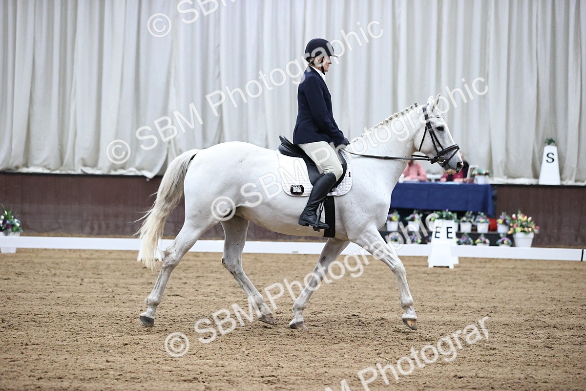 SBM_01566 - Class 5 - Prelim 18 Champs