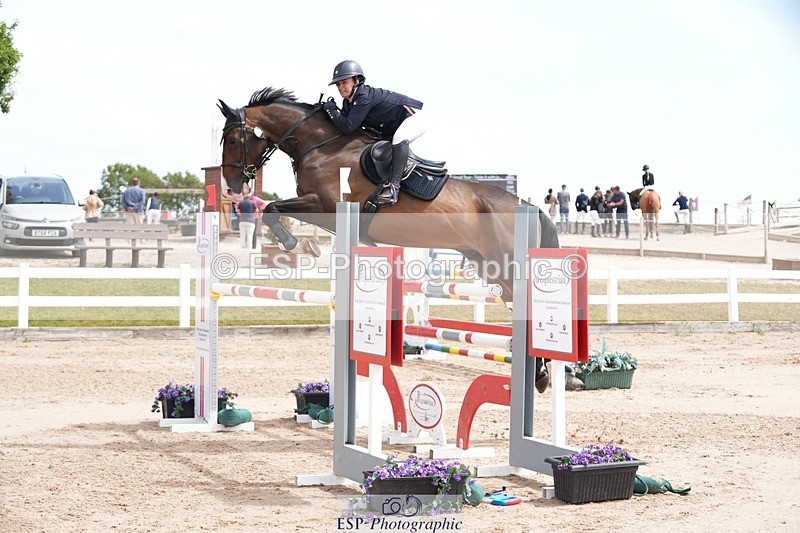 250719-141835-15406 - Cls 31, 6yr old Tour