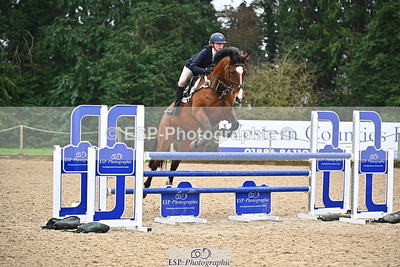 250216A-114152-02420 - Cls 9 Snr 1.05m