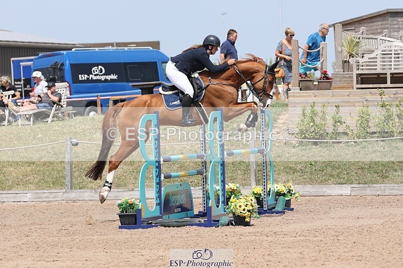 250725-124905-02274 - Cls 2 Snr Newcomers