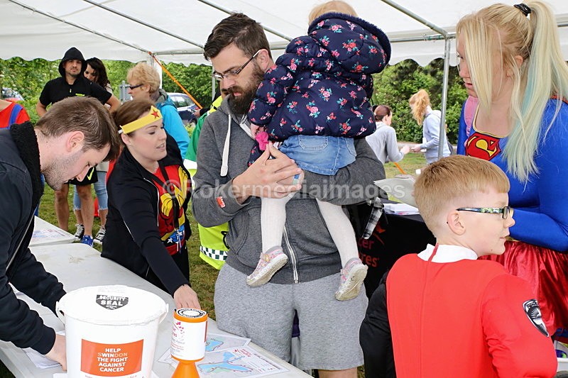 SH 2017_004 - SuperHero Run 2017