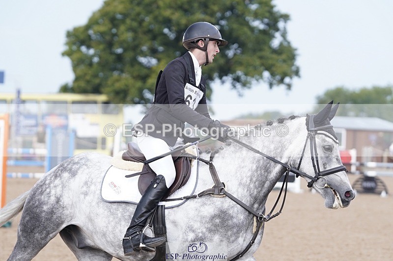 240831A-110630-01078 - 063-Max.Forster-SIXTIES.SCION.OF.CLOONISLE