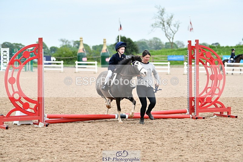 240518A-095800-00249 - Cls 1, 30cm - 40cm