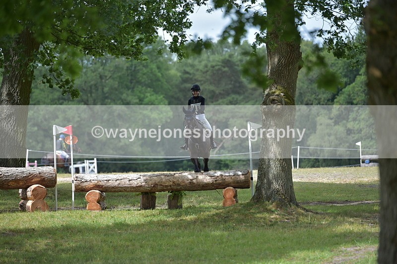 NGP_9091 - Time 12:34 to 12:37