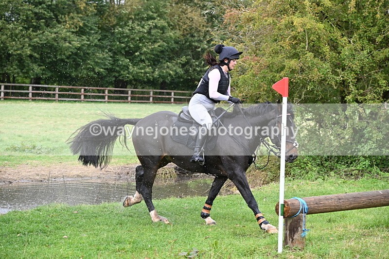 WJ6_3670 - Time at Photographer 11:21 to 11:46