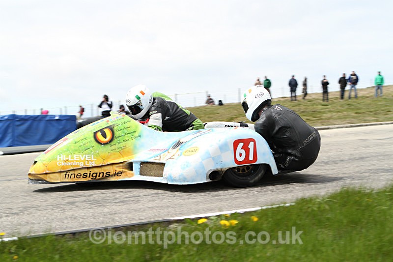 IMG_7323 - Sidecar Race 1