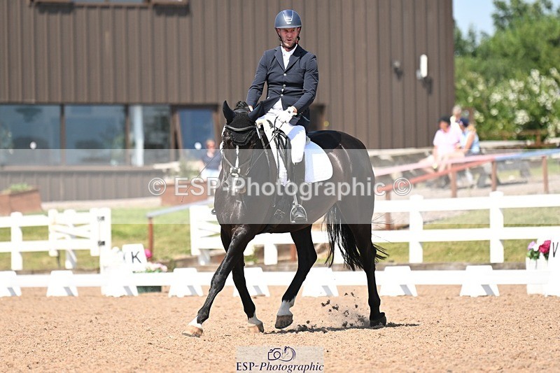 250620-152807-04356 - BD Cls 10 - Medium 5, 15.20 to End