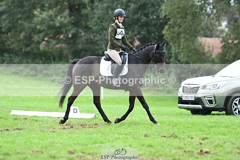 231020-150726-11068 - 502-REBEL.ON.THE.RUN-Ida.Strandberg-DR