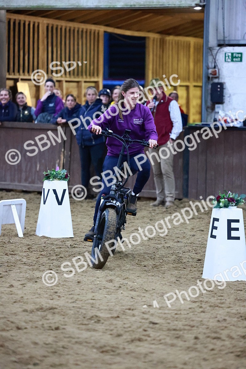 SBM_006362 - Evening Performance