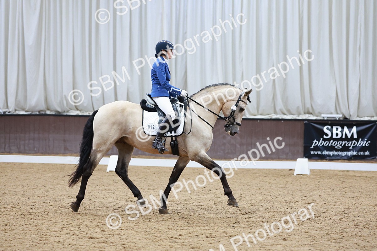 SBM_025883 - All MCI Classes