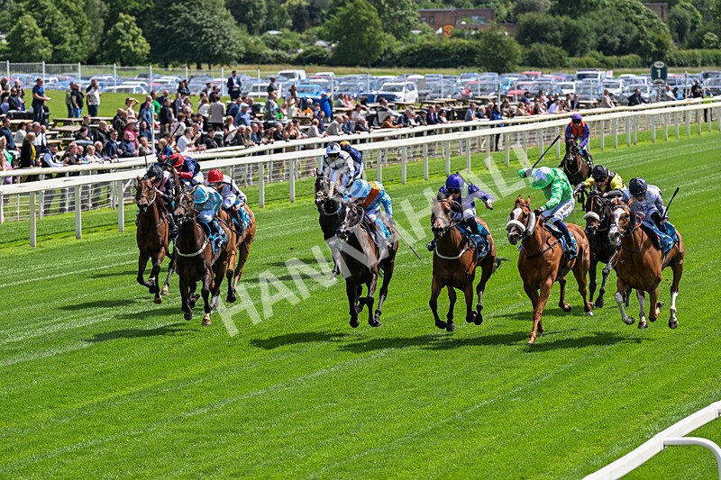 120626-Race 3-Bintaryana-0164 - Race 3 15.00pm British EBF Fillies' Handicap