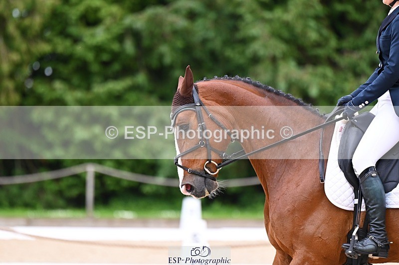 240524-115359-09076 - 522-OSBOURNE_D-Gemma_Gurvidi