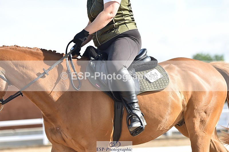 250622-090714-12730 - Quest Cls 19-24 Intro Tests