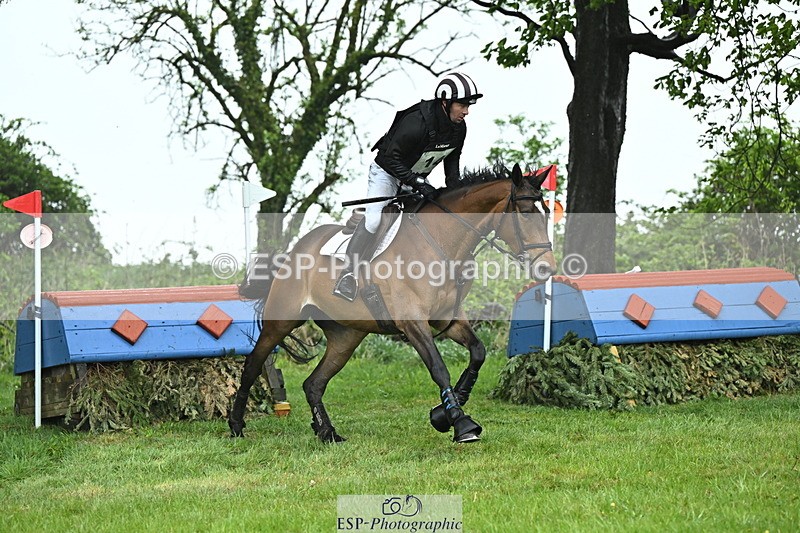 250418-104049-01520 - 014-Rupert.Batting-SULA.SYMPHONY