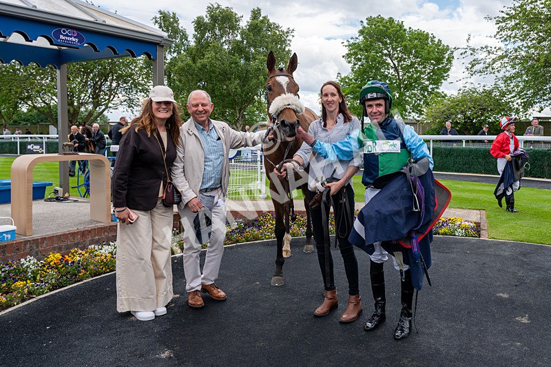 280525-Race 4-Princess Niyla-7206 - Race 4