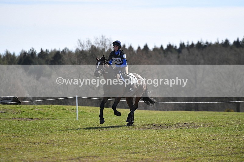 WJ5_6925 - Time 11:25 to 11:42