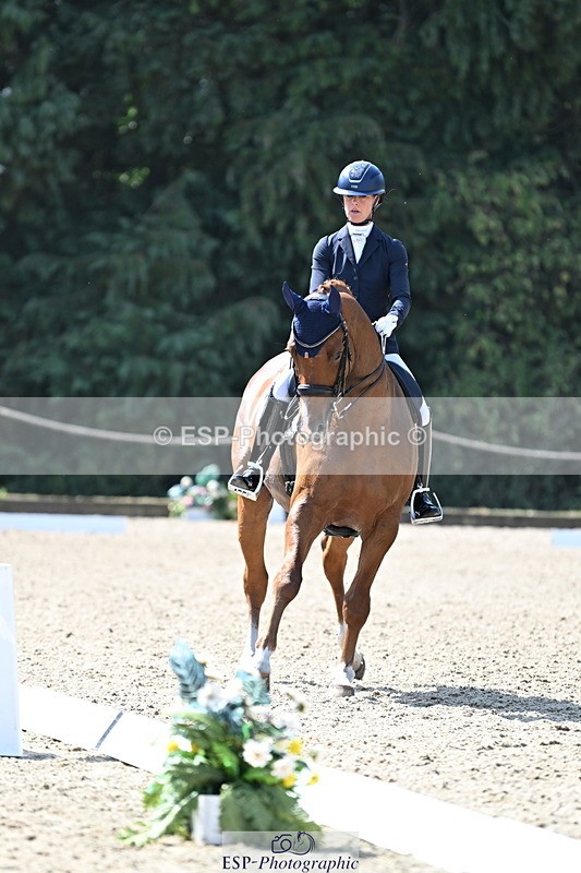 250810A-114204-06080 - 099-Miss.Hannah.BiggsDutch.Habour.H