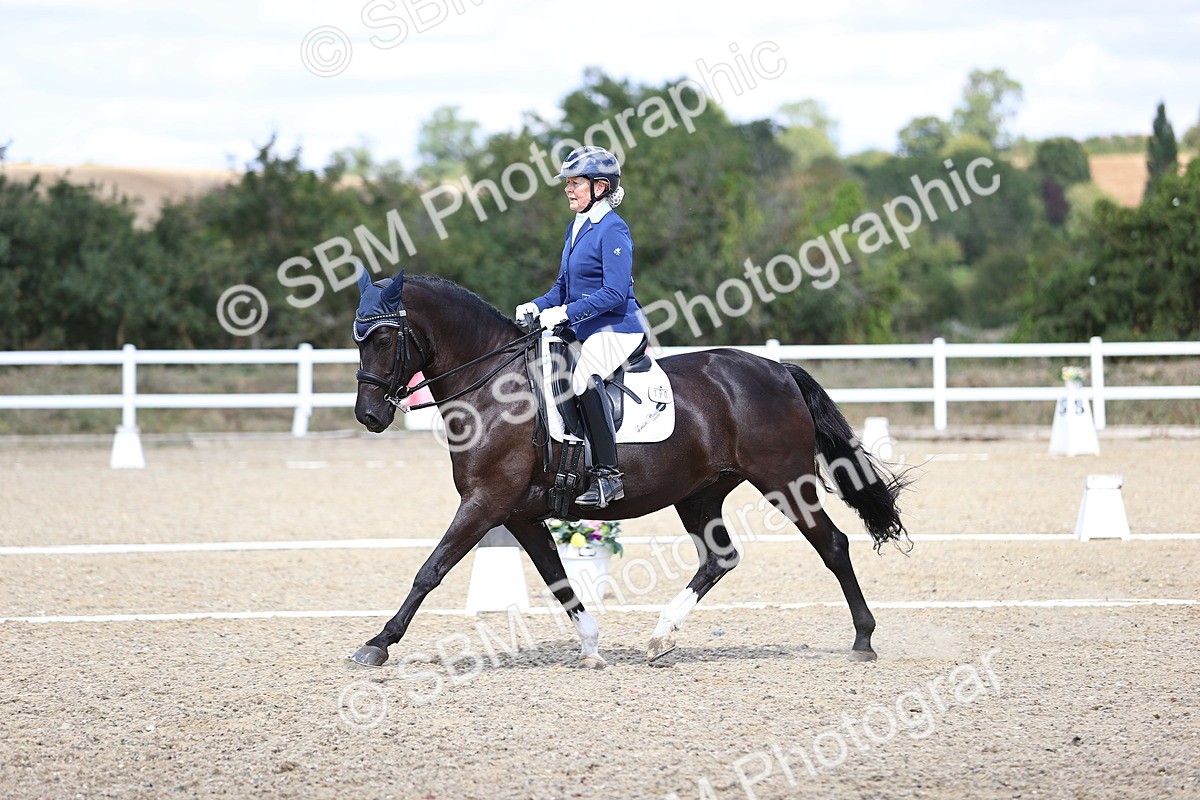 SBM_014528 - Class 5 - E5 Bronze 13.30.14.18