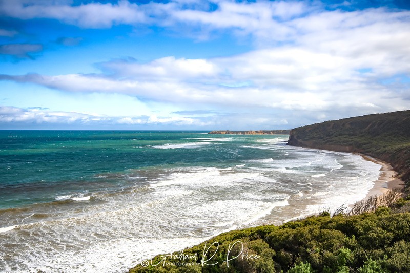 IMG_6855 - Oceans, Seas & Beaches