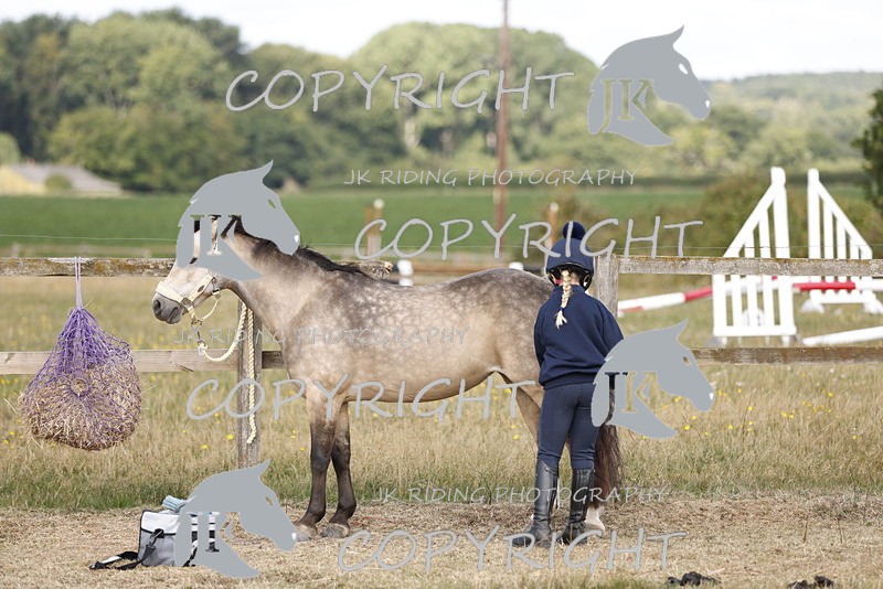 _R6A0802 - GENERAL PHOTOS