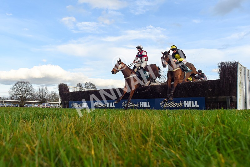 240226-Race 5-Chasingouttheblues-9304 - Race 5