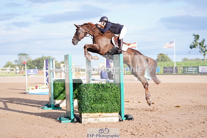 240802A-185042-06086 - Cls 20 Area Trial