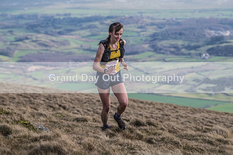 Black Combe-1580 - Black Combe Fell Race Saturday 7th March 2026