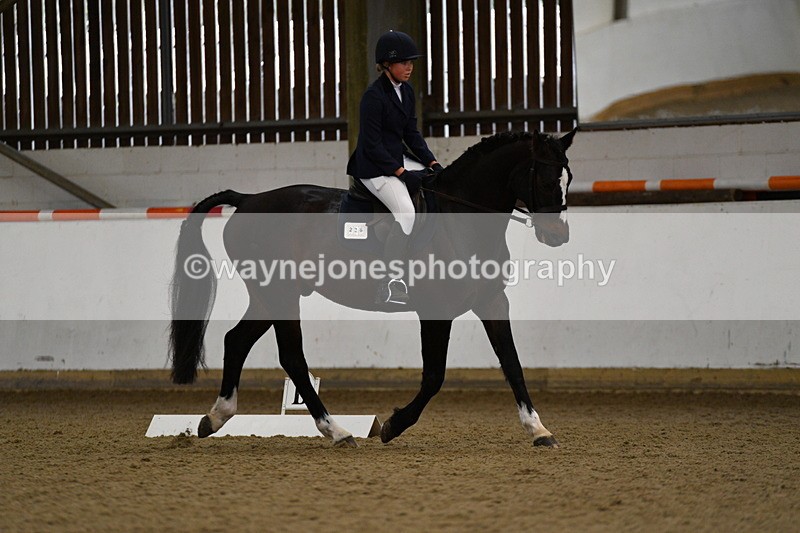 WJ5_7258 - Class 2 Intro Test 2