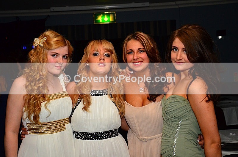 CAR_0580 - Prom Favourites