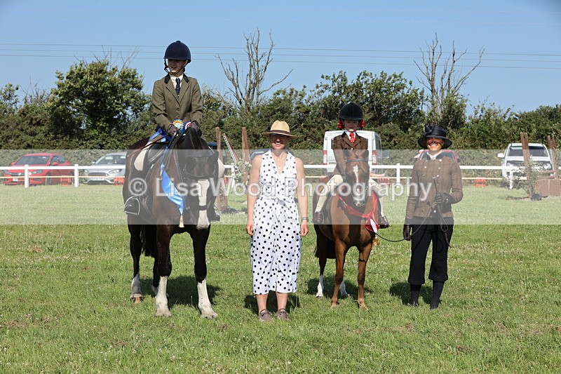 JPP_1649 - Best Rider Championship
