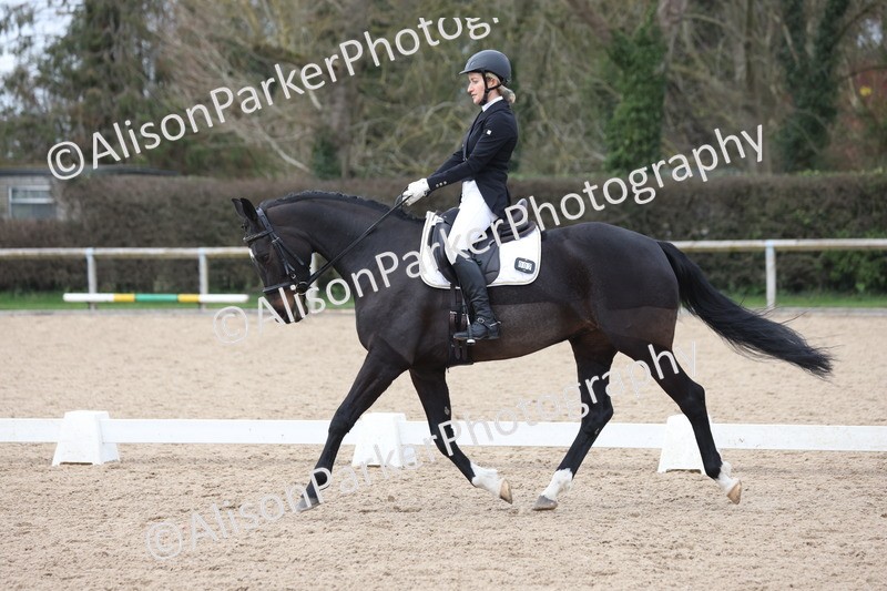 20260301-0901 - Class 6 - Elementary 5